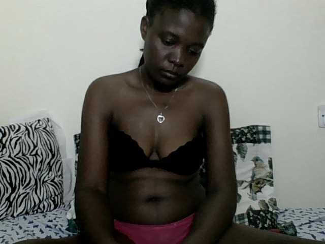 Africancutegal