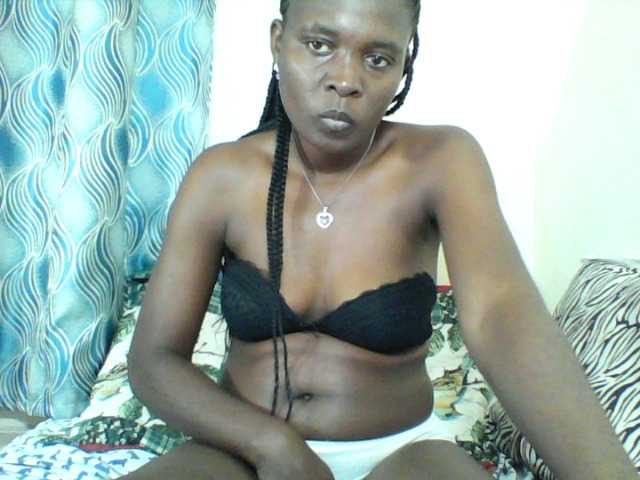 Africancutegal