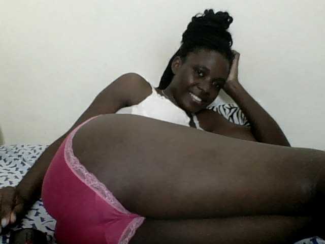 Africancutegal