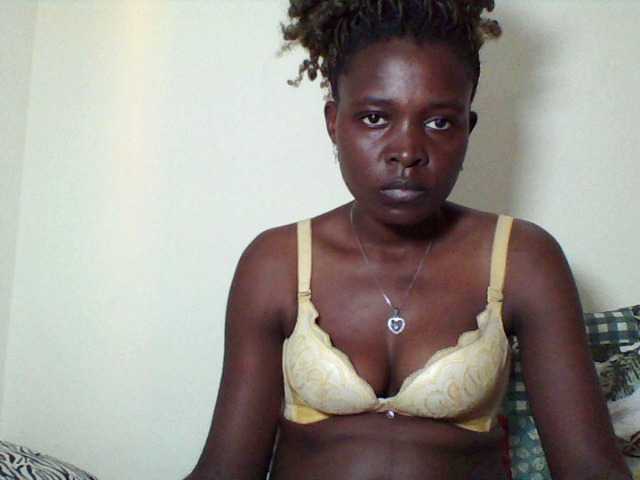 Africancutegal live cam on BongaCams