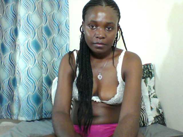 Africancutegal