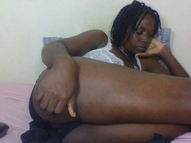 Africancutegal live cam preview
