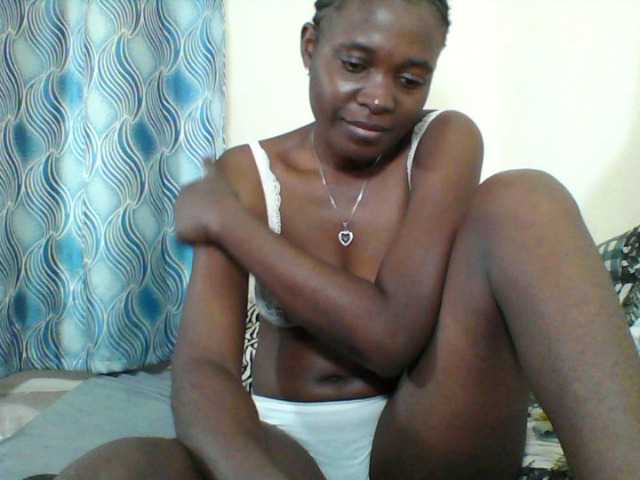 Africancutegal