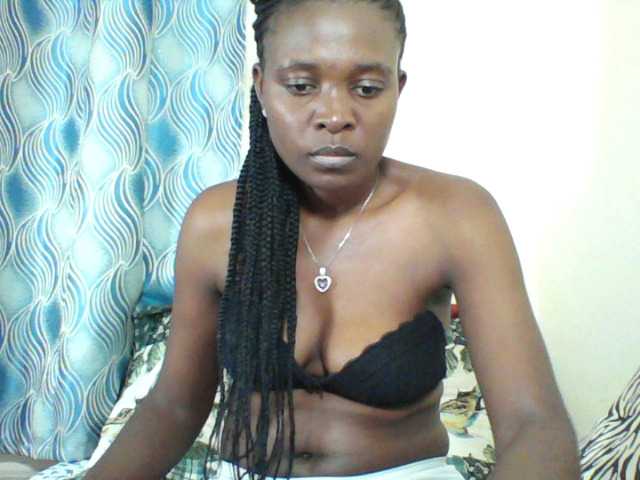 Africancutegal