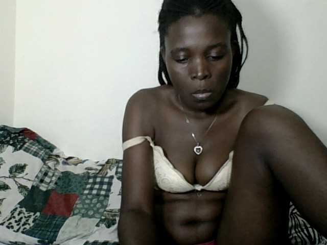 Africancutegal live cam on BongaCams