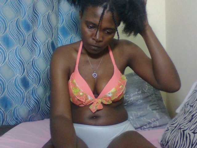 Africancutegal