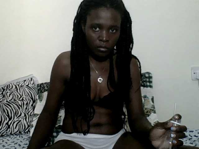 Africancutegal live cam on BongaCams