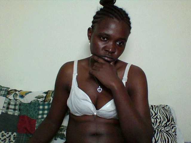 Africancutegal
