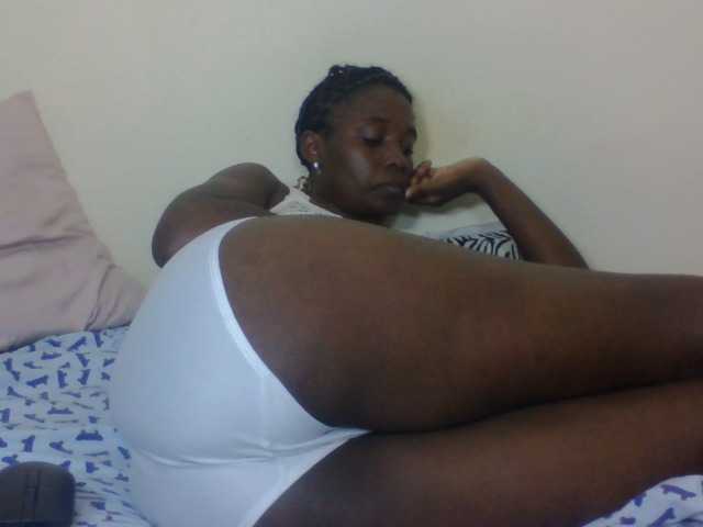Africancutegal