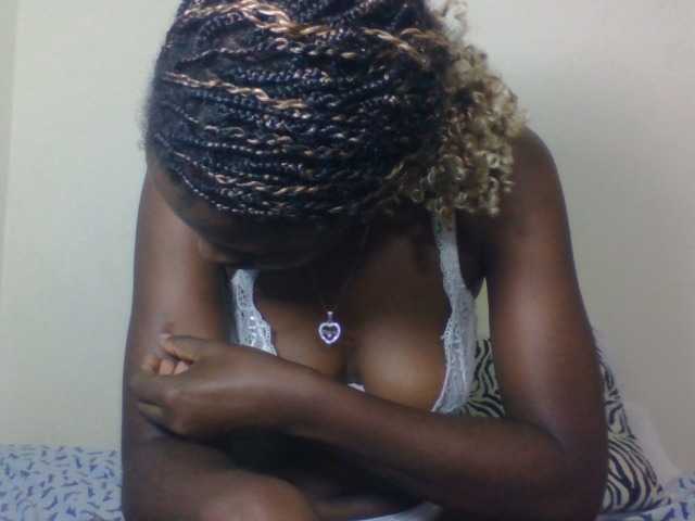 Africancutegal