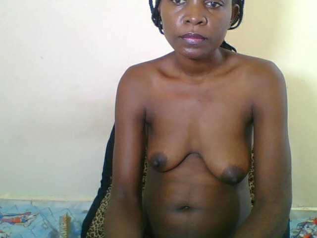 Africancutegal