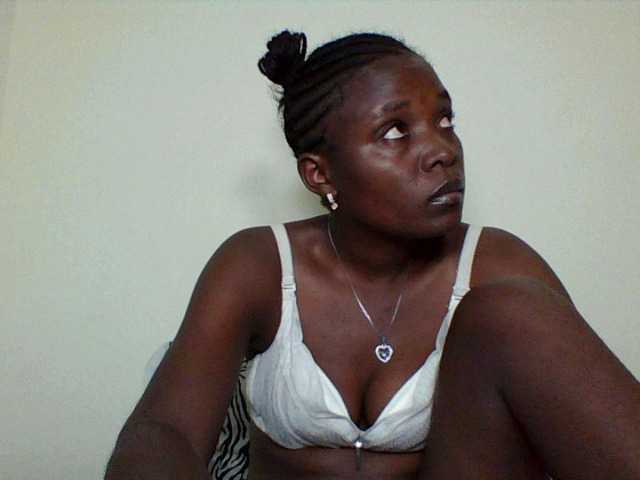 Africancutegal live cam on BongaCams