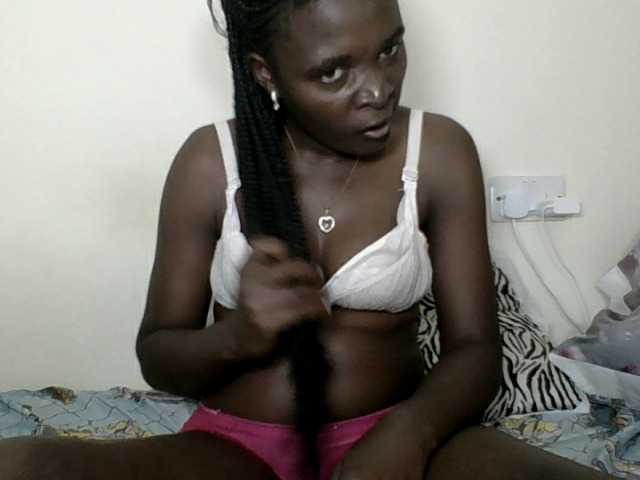 Africancutegal