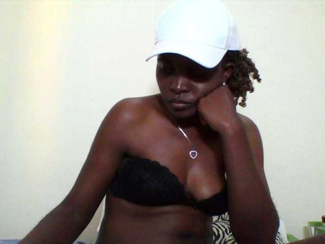 Africancutegal