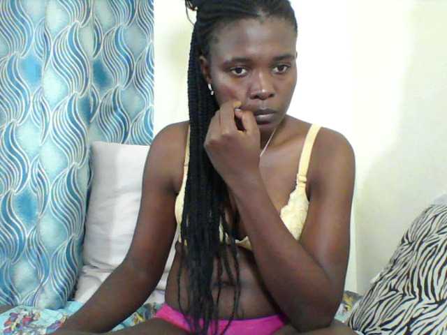 Africancutegal