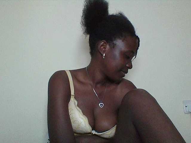 Africancutegal live cam on BongaCams