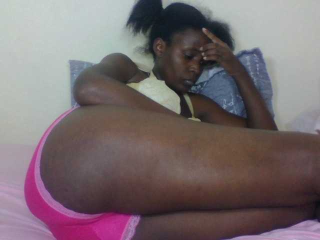 Africancutegal