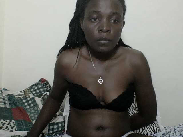 Africancutegal