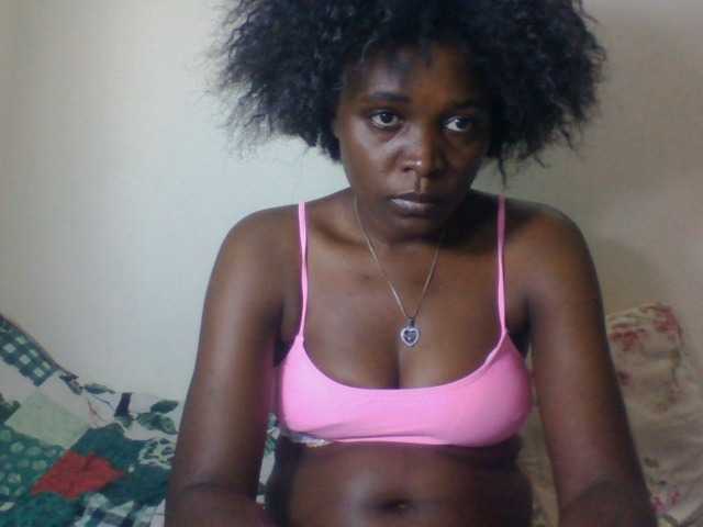 Africancutegal