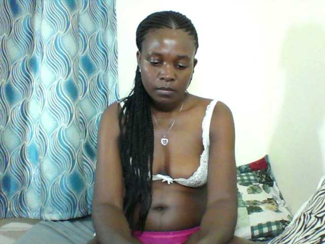 Africancutegal