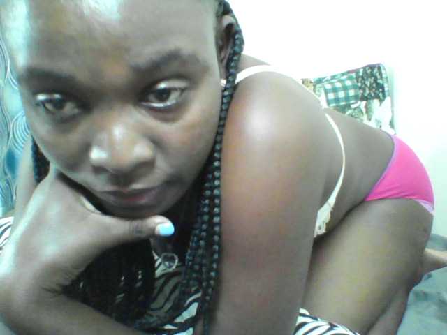 Africancutegal