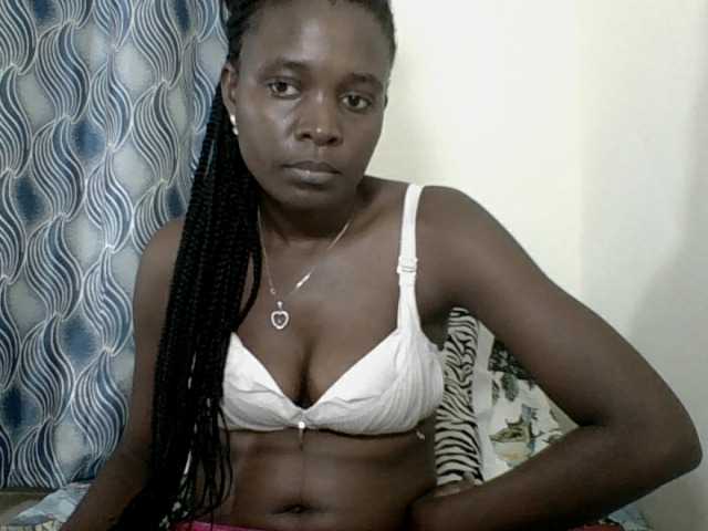 Africancutegal