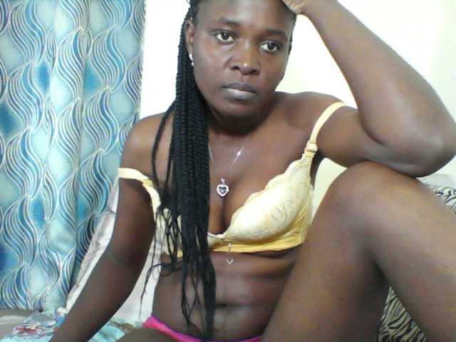 Africancutegal
