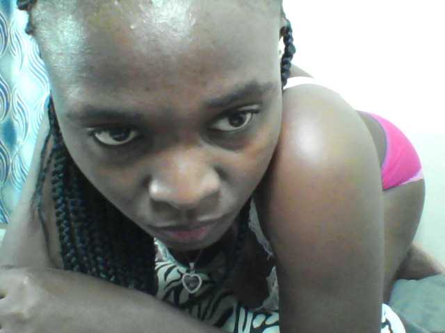 Africancutegal