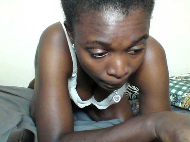 Africancutegal