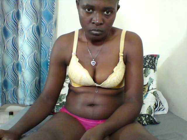 Africancutegal
