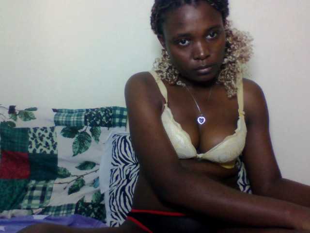 Africancutegal live cam on BongaCams
