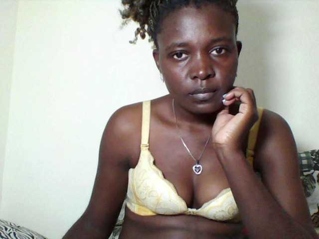 Africancutegal live cam on BongaCams