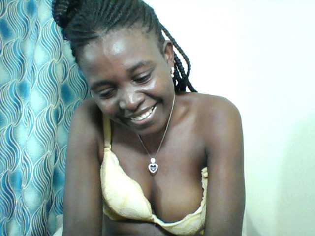 Africancutegal