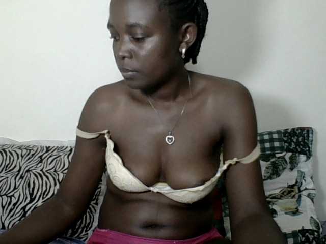 Africancutegal live cam on BongaCams