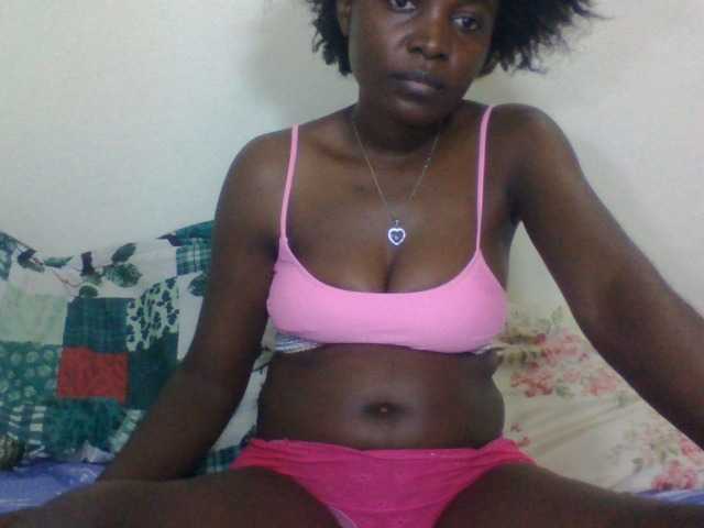 Africancutegal