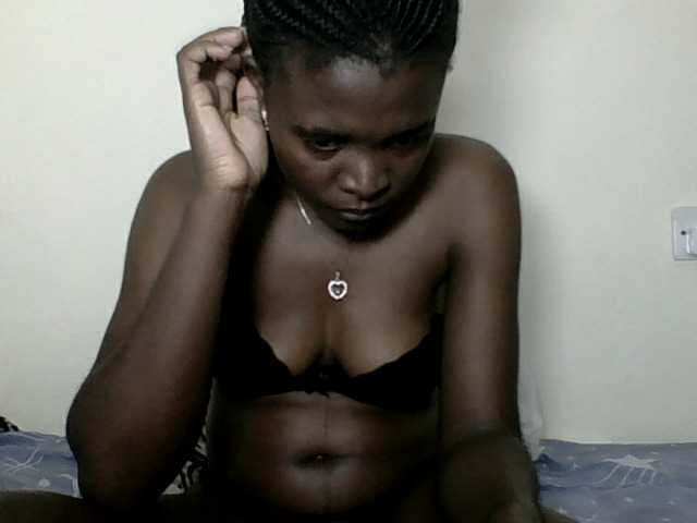Africancutegal live cam