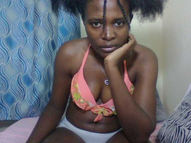 Africancutegal
