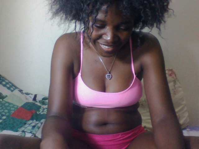 Africancutegal