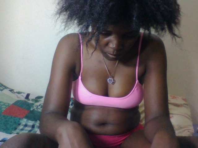 Africancutegal