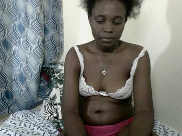Africancutegal