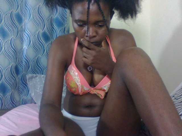 Africancutegal