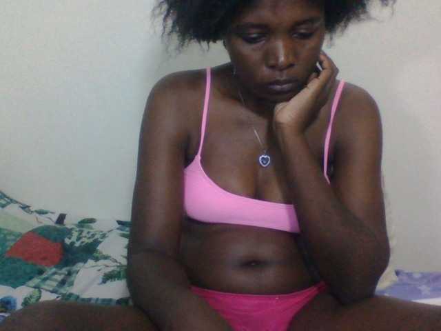 Africancutegal