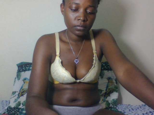 Africancutegal