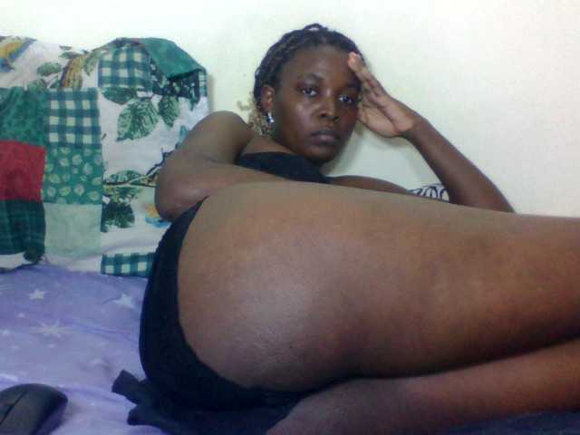 Africancutegal