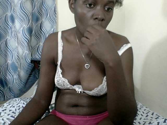 Africancutegal