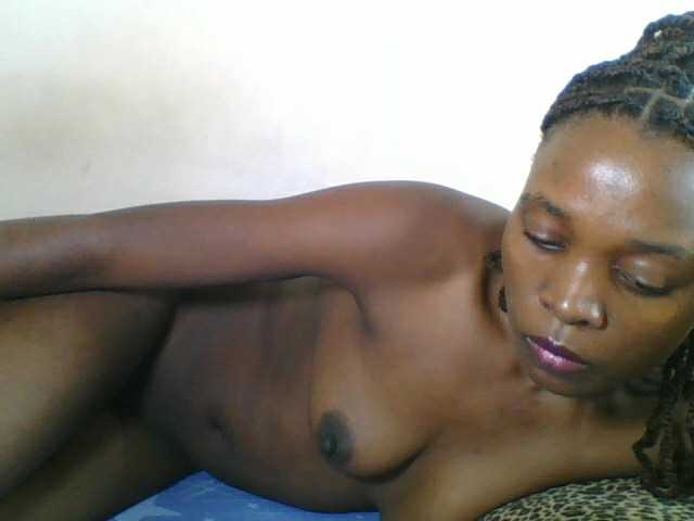 Africancutegal