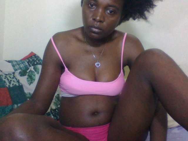 Africancutegal