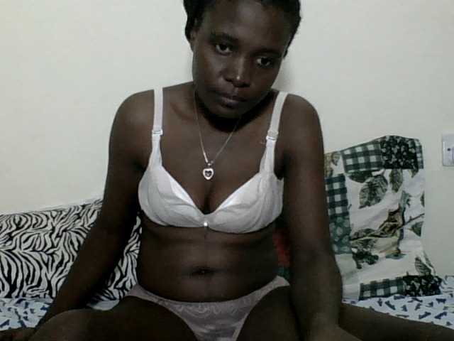 Africancutegal live cam on BongaCams