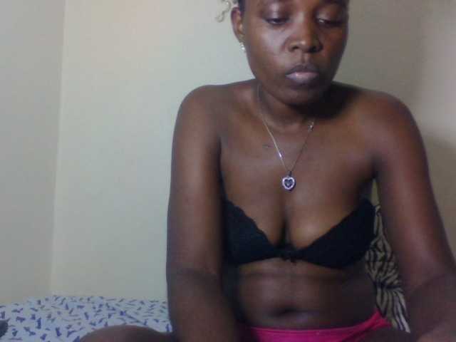 Africancutegal