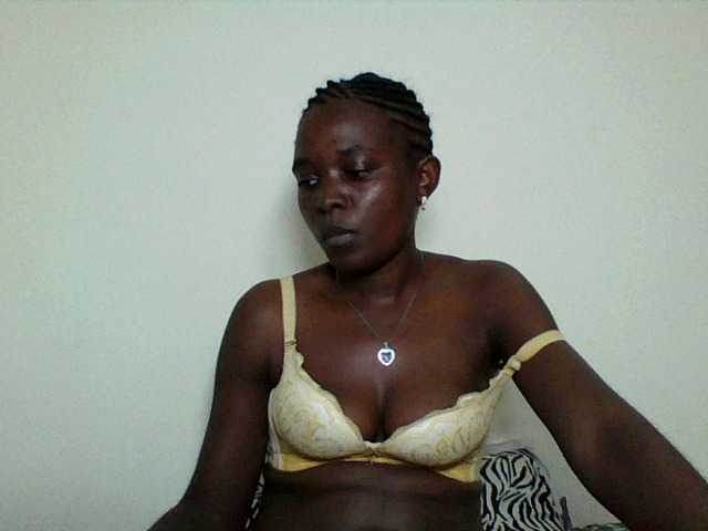 Africancutegal live cam on BongaCams